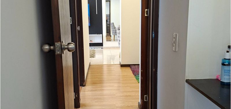 Apartamento en Venta en Medellín, Calasanz-11