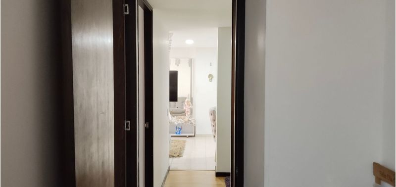 Apartamento en Venta en Medellín, Calasanz-12