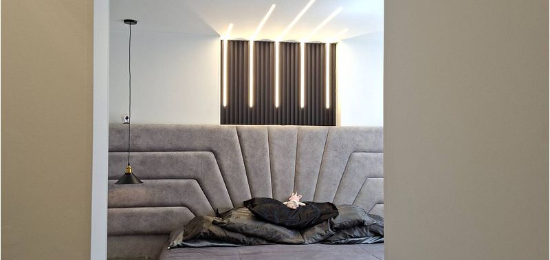 Apartamento en Venta en Medellín, Calasanz-13