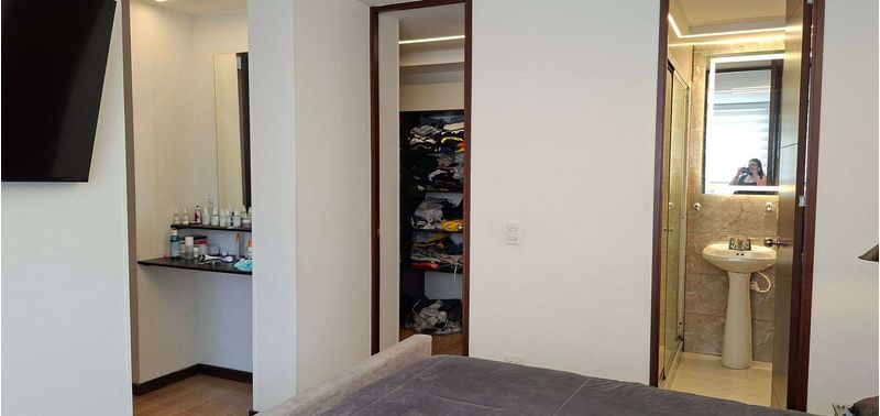 Apartamento en Venta en Medellín, Calasanz-15