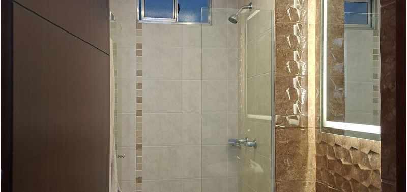 Apartamento en Venta en Medellín, Calasanz-16