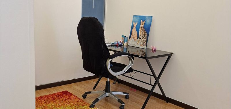 Apartamento en Venta en Medellín, Calasanz-17