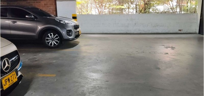 Apartamento en Venta en Medellín, Calasanz-19