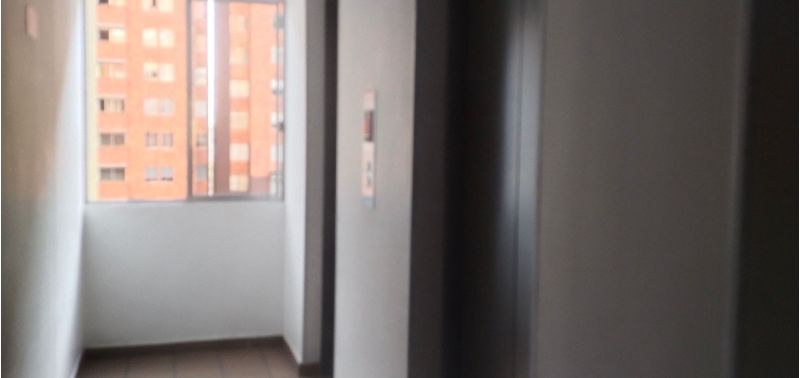 Apartamento en Venta en Medellín, Calasanz-20