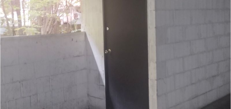 Apartamento en Venta en Medellín, Calasanz-21