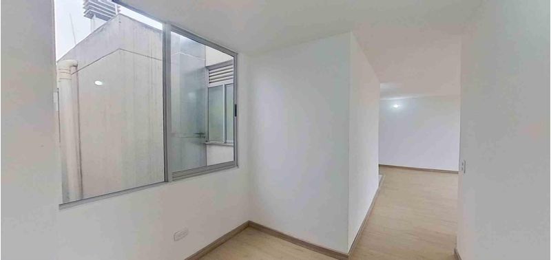 Apartamento en Venta en Madrid, La Prosperidad   Madrid-4