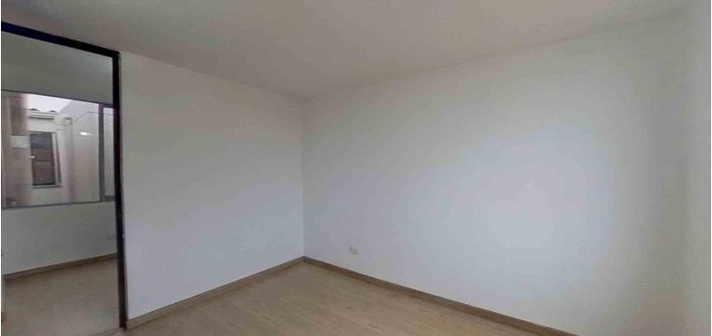 Apartamento en Venta en Madrid, La Prosperidad   Madrid-7