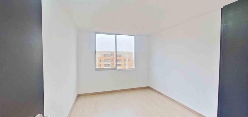 Apartamento en Venta en Madrid, La Prosperidad   Madrid-8