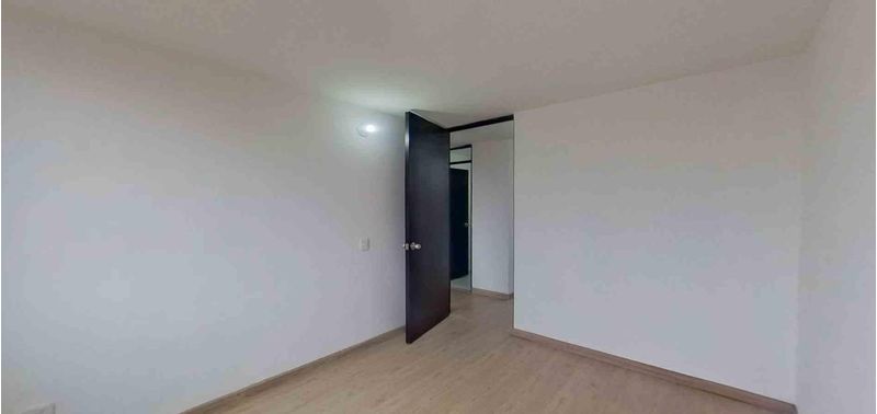 Apartamento en Venta en Madrid, La Prosperidad   Madrid-9