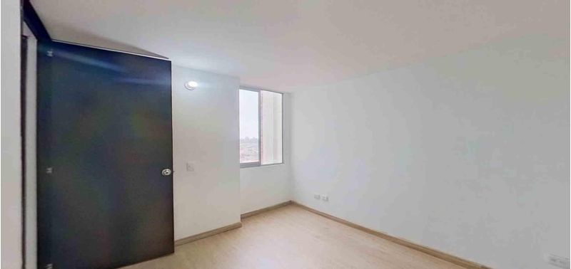 Apartamento en Venta en Madrid, La Prosperidad   Madrid-10