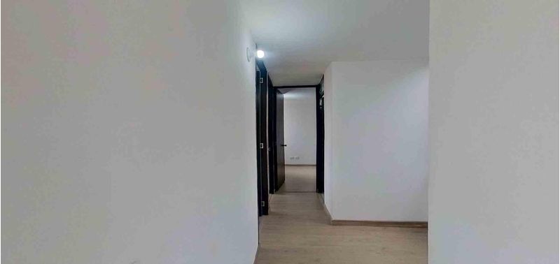 Apartamento en Venta en Madrid, La Prosperidad   Madrid-11