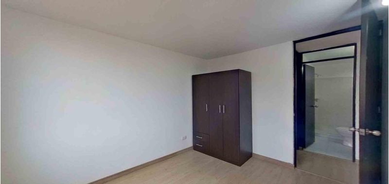 Apartamento en Venta en Madrid, La Prosperidad   Madrid-12