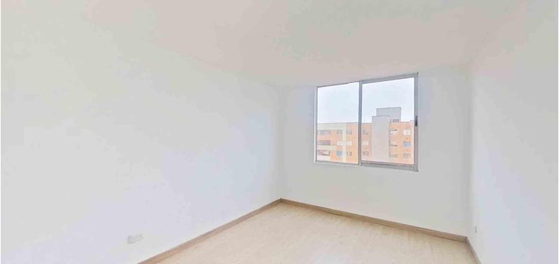Apartamento en Venta en Madrid, La Prosperidad   Madrid-13