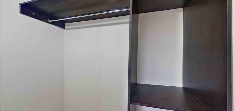 Apartamento en Venta en Madrid, La Prosperidad   Madrid-14