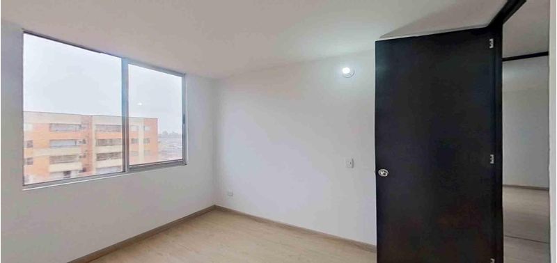 Apartamento en Venta en Madrid, La Prosperidad   Madrid-15