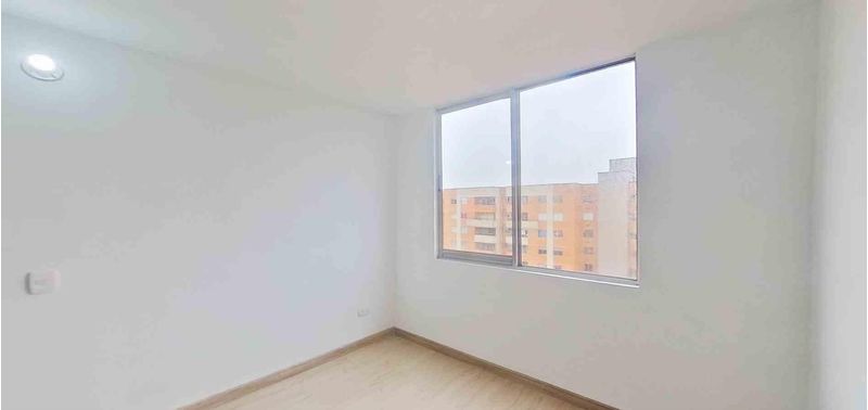 Apartamento en Venta en Madrid, La Prosperidad   Madrid-16