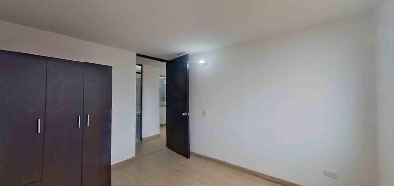 Apartamento en Venta en Madrid, La Prosperidad   Madrid-17