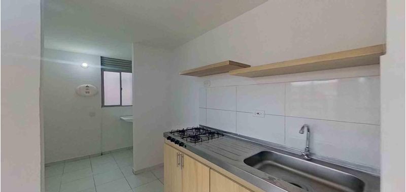 Apartamento en Venta en Madrid, La Prosperidad   Madrid-18