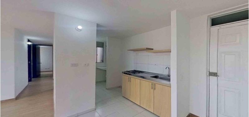 Apartamento en Venta en Madrid, La Prosperidad   Madrid-19