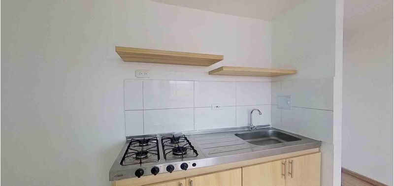 Apartamento en Venta en Madrid, La Prosperidad   Madrid-20