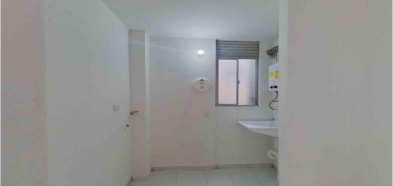 Apartamento en Venta en Madrid, La Prosperidad   Madrid-21