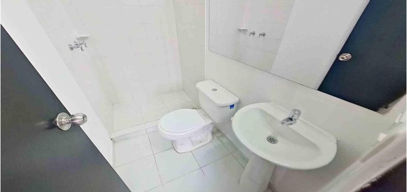 Apartamento en Venta en Madrid, La Prosperidad   Madrid-22
