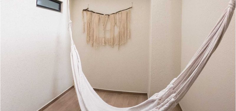 Apartamento en Venta en Medellín, San Joaquín-9