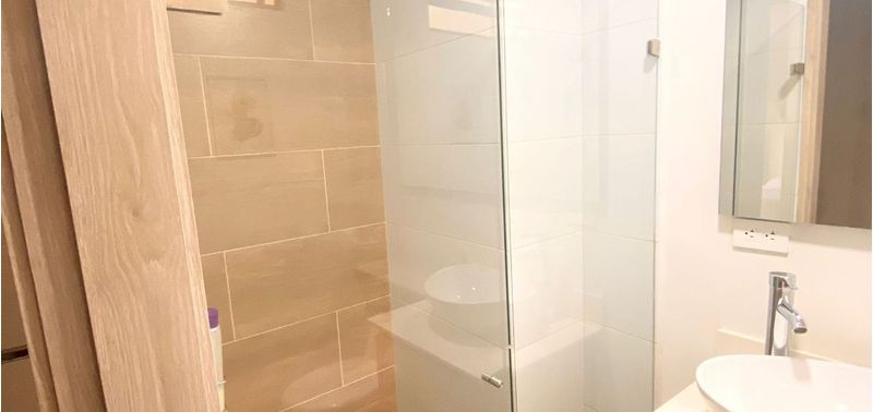 Apartamento en Venta en Medellín, San Joaquín-12