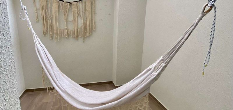 Apartamento en Venta en Medellín, San Joaquín-13