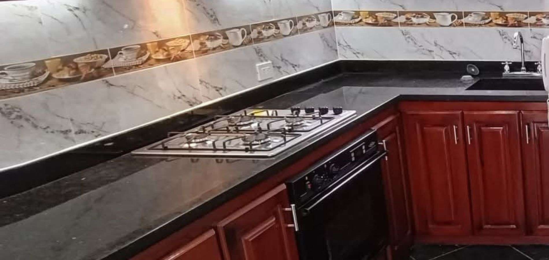 Apartamento en Venta en Medellín, San Javier