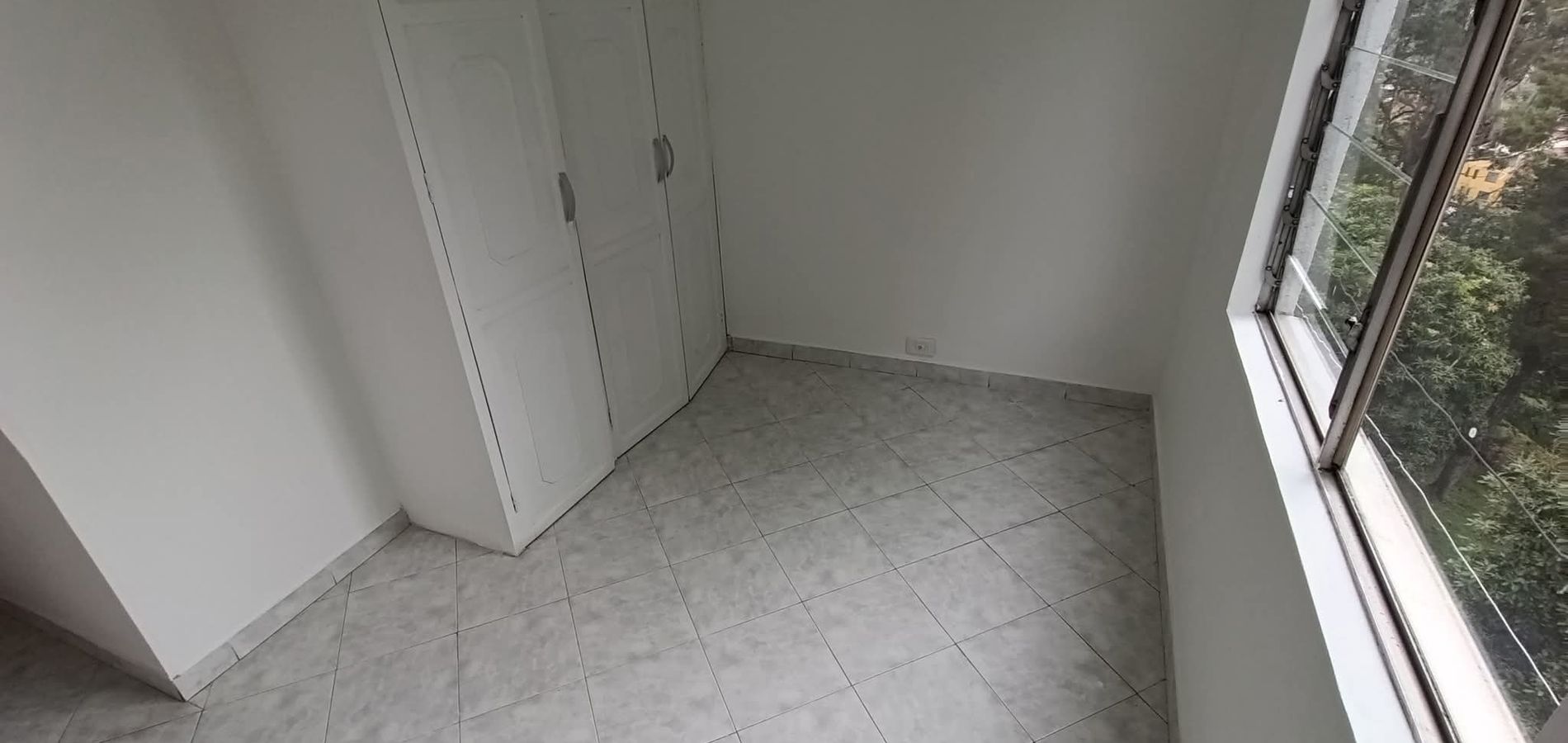 Apartamento en Venta en Medellín, San Javier-2