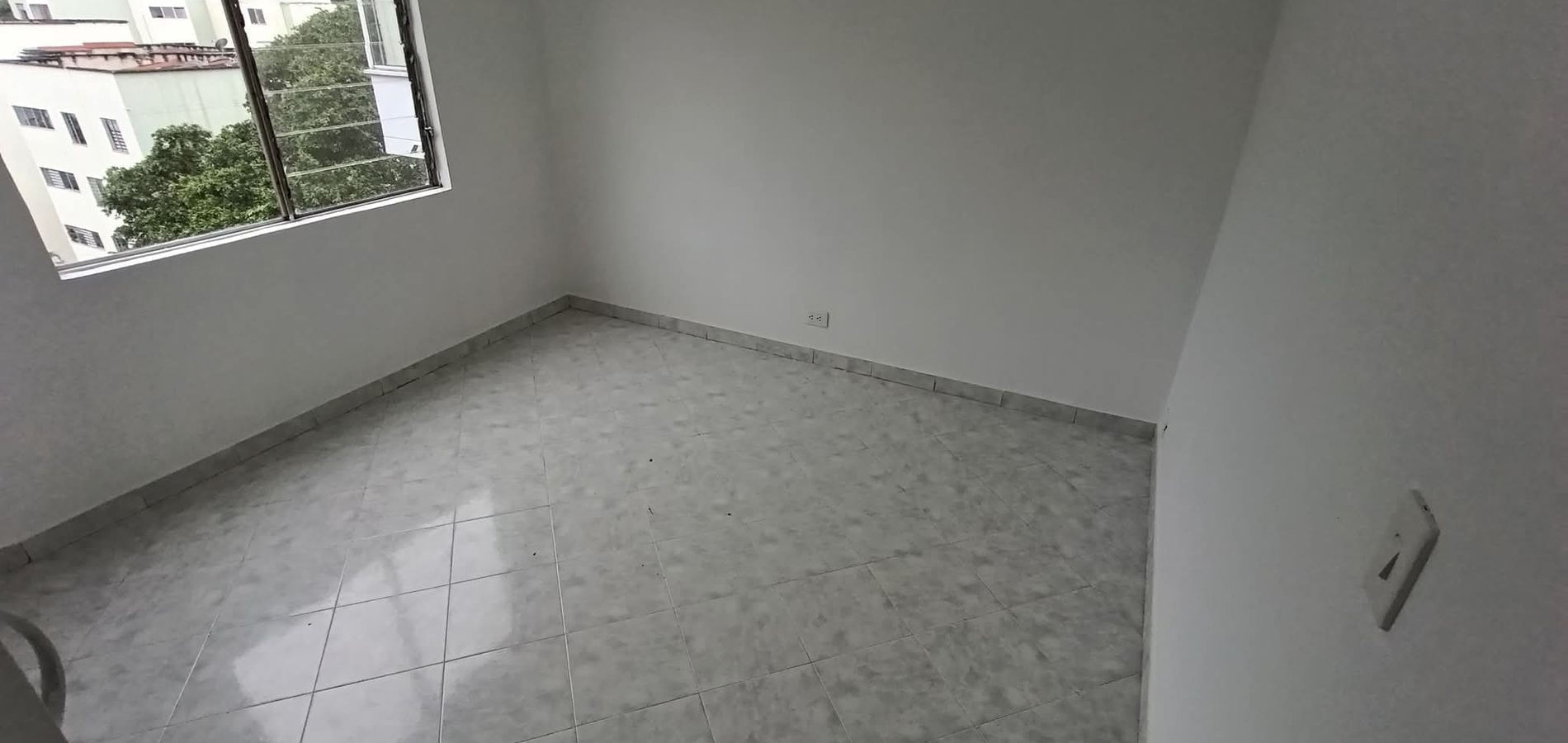 Apartamento en Venta en Medellín, San Javier-3
