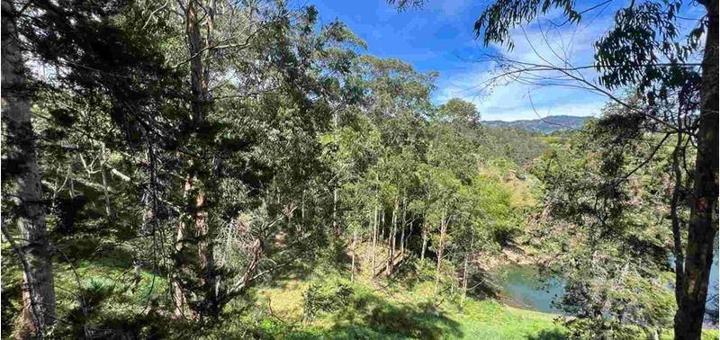 Lote en Venta en Guatapé, Vertedero-4
