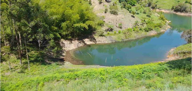 Lote en Venta en Guatapé, Vertedero-6