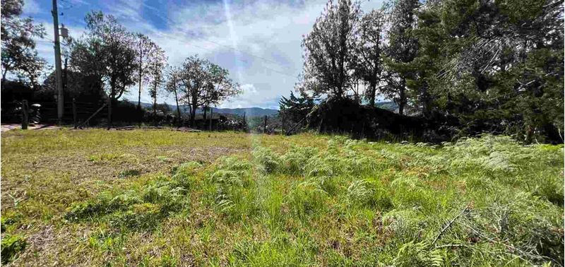 Lote en Venta en Guatapé, Vertedero-9