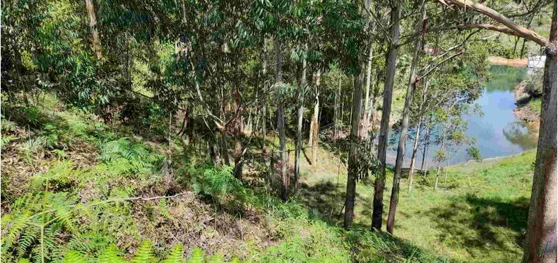 Lote en Venta en Guatapé, Vertedero-12