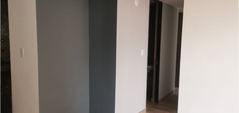 Apartamento en Venta en Bogotá, D.C., Bohíos-0
