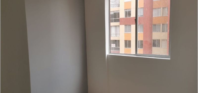 Apartamento en Venta en Bogotá, D.C., Bohíos-1
