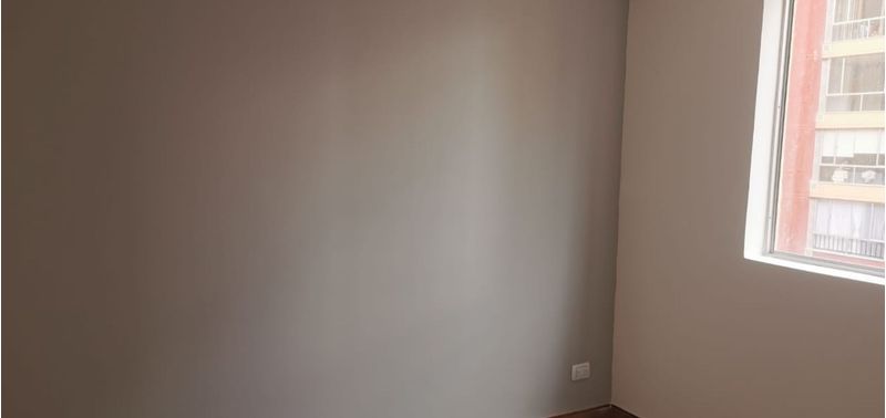 Apartamento en Venta en Bogotá, D.C., Bohíos-2