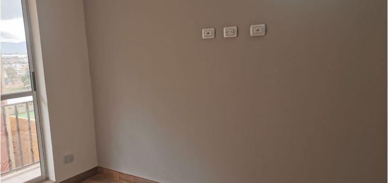 Apartamento en Venta en Bogotá, D.C., Bohíos-3