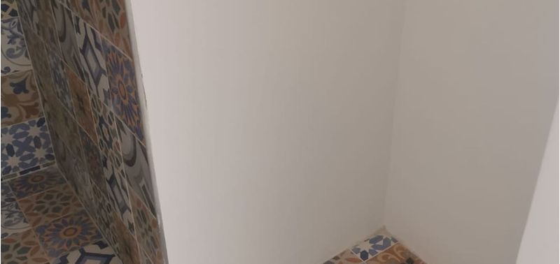 Apartamento en Venta en Bogotá, D.C., Bohíos-4