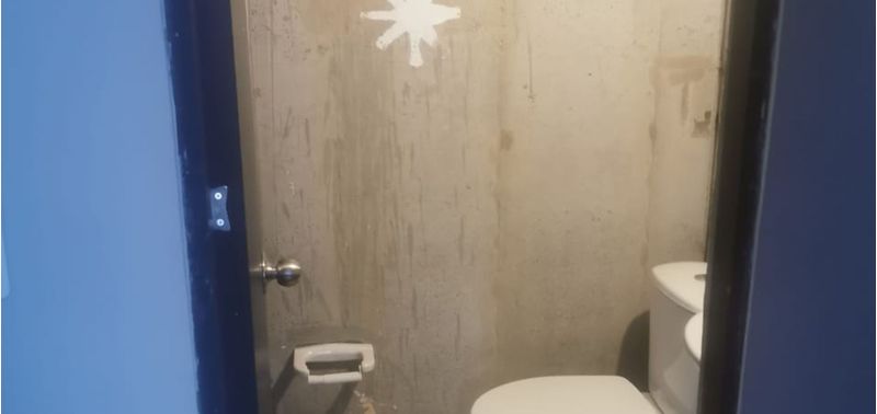 Apartamento en Venta en Bogotá, D.C., Bohíos-6