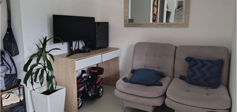 Apartamento en Venta en Envigado, Las Antillas-10