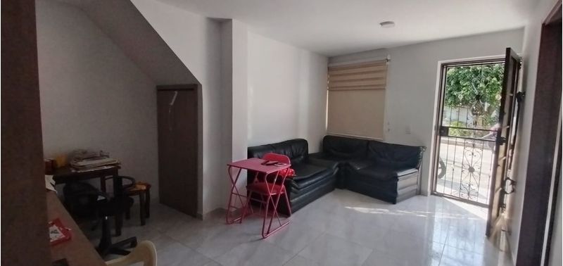 Casa en Venta en Copacabana, Copacabana-0