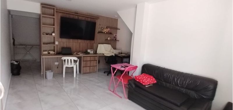 Casa en Venta en Copacabana, Copacabana-1