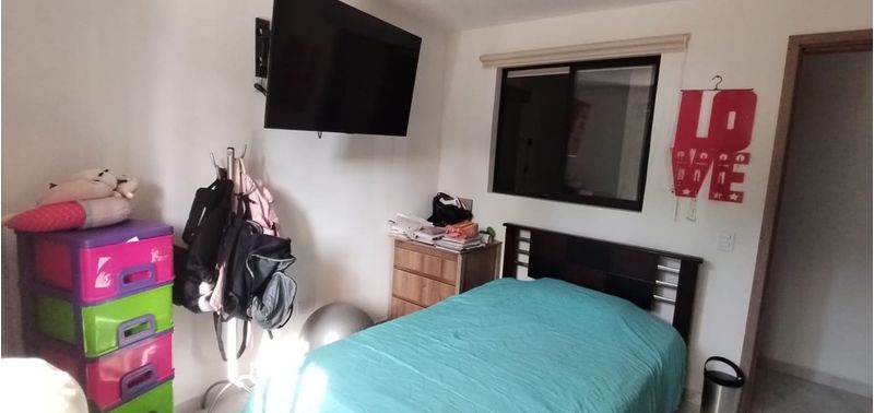 Casa en Venta en Copacabana, Copacabana-7