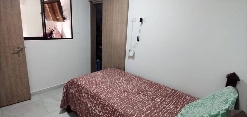Casa en Venta en Copacabana, Copacabana-9