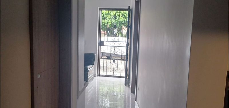 Casa en Venta en Copacabana, Copacabana-10