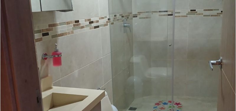 Casa en Venta en Copacabana, Copacabana-12