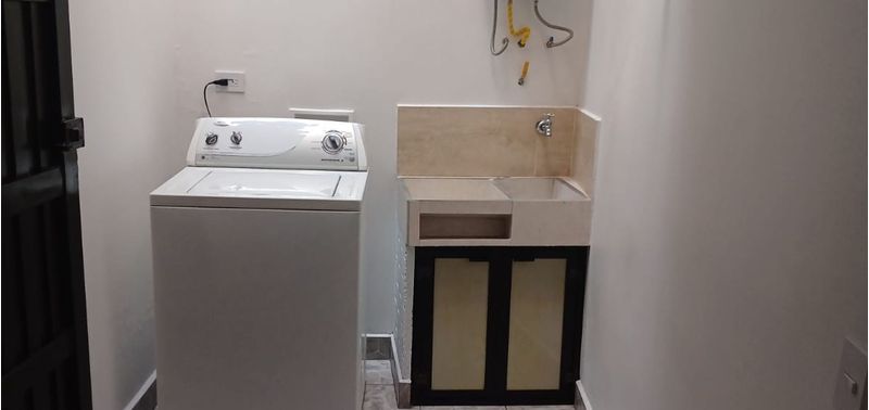 Casa en Venta en Copacabana, Copacabana-14